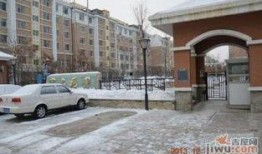 长春富奥小区最新爆料,揭秘神秘事件背后的真相