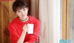 娱乐圈爆料景甜许凯,娱乐圈新晋情侣甜蜜互动引关注