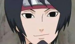 火影新春黑土爆料视频,揭秘忍者世界新春大事件