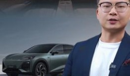 吴皮村最新爆料事件新闻,揭秘事件背后惊人真相