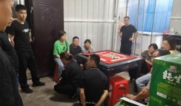 铅山县本地爆料案件最新