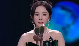 杨幂爆料于和伟视频,揭秘与和伟的私密视频幕后真相