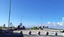 最新海角爆料,揭秘神秘事件背后的惊人真相